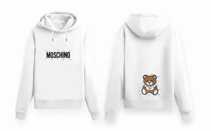 Moschino M-5XL 1qx03 (2)